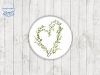 Motiv-Cabochons 1118-3 Einzelset  