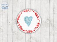 Motiv-Cabochons 1125-1 Einzelset  