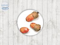 Motiv-Cabochons 1126-3 Einzelset  