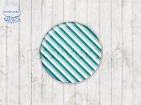 Motiv-Cabochons 1130-2 Einzelset  