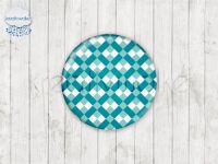 Motiv-Cabochons 1131-1 Einzelset  