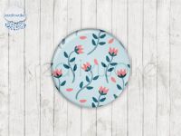 Motiv-Cabochons 1133-4 Einzelset  