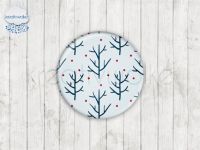 Motiv-Cabochons 1133-5 Einzelset  