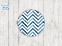 Motiv-Cabochons 1134-4 Einzelset  