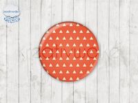 Motiv-Cabochons 1136-4 Einzelset  