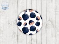 Motiv-Cabochons 1142-2 Einzelset  