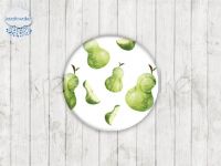 Motiv-Cabochons 1143-3 Einzelset  