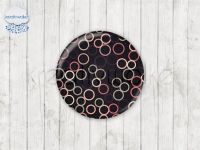 Motiv-Cabochons 1145-4 Einzelset  