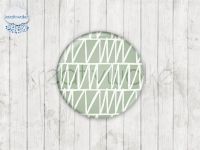 Motiv-Cabochons 1150-2 Einzelset  