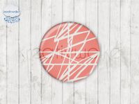 Motiv-Cabochons 1150-3 Einzelset  