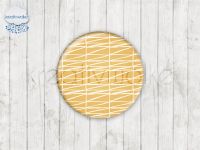 Motiv-Cabochons 1150-4 Einzelset  18mm (1 Paar)