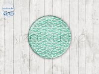 Motiv-Cabochons 1151-3 Einzelset  