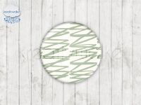 Motiv-Cabochons 1151-5 Einzelset  