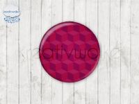 Motiv-Cabochons 1152-2 Einzelset  