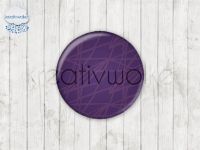 Motiv-Cabochons 1152-3 Einzelset  