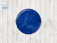 Motiv-Cabochons 1152-4 Einzelset  