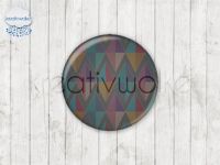 Motiv-Cabochons 1152-6 Einzelset  