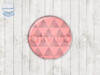 Motiv-Cabochons 1153-2 Einzelset  