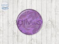 Motiv-Cabochons 1153-3 Einzelset  