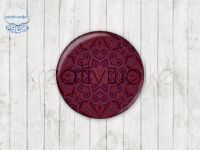 Motiv-Cabochons 1153-5 Einzelset  