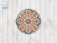 Motiv-Cabochons 1155-5 Einzelset  