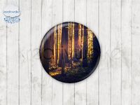 Motiv-Cabochons 1156-6 Einzelset  