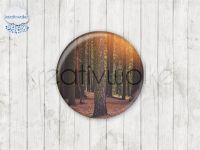 Motiv-Cabochons 1157-4 Einzelset  