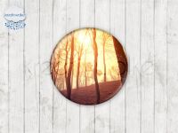 Motiv-Cabochons 1157-6 Einzelset  