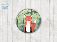 Motiv-Cabochons 1160-1 Einzelset  12mm (10 Stück)