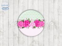 Motiv-Cabochons 1162-1 Einzelset  