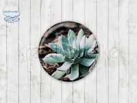 Motiv-Cabochons 1163-3 Einzelset  