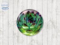 Motiv-Cabochons 1164-2 Einzelset 