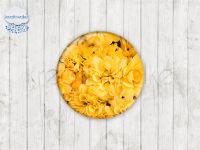 Motiv-Cabochons 1165-6 Einzelset  12mm (1 Paar)