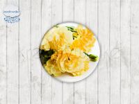 Motiv-Cabochons 1166-2 Einzelset  