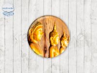 Motiv-Cabochons 1172-1 Einzelset  