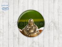 Motiv-Cabochons 1172-3 Einzelset  