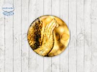 Motiv-Cabochons 1172-6 Einzelset  