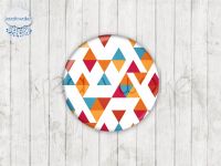 Motiv-Cabochons 1182-1 Einzelset  