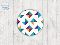 Motiv-Cabochons 1182-5 Einzelset  