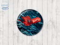 Motiv-Cabochons 1188-1 Einzelset  