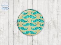 Motiv-Cabochons 1193-4 Einzelset  