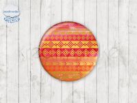 Motiv-Cabochons 1196-6 Einzelset  