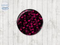 Motiv-Cabochons 1198-1 Einzelset  