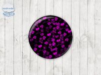 Motiv-Cabochons 1198-2 Einzelset  