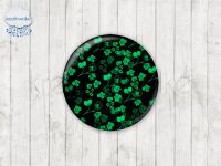 Motiv-Cabochons 1198-4 Einzelset  