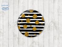 Motiv-Cabochons 1199-3 Einzelset  