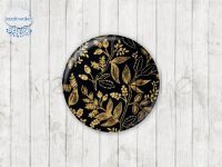 Motiv-Cabochons 1200-2 Einzelset  25mm (5 Stück)