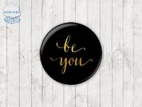 Motiv-Cabochons 1200-4 Einzelset  16mm (1 Paar)