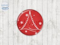 Motiv-Cabochons 1201-2 Einzelset  