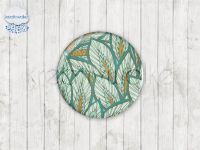 Motiv-Cabochons 1204-3 Einzelset  16mm (10 Stück)